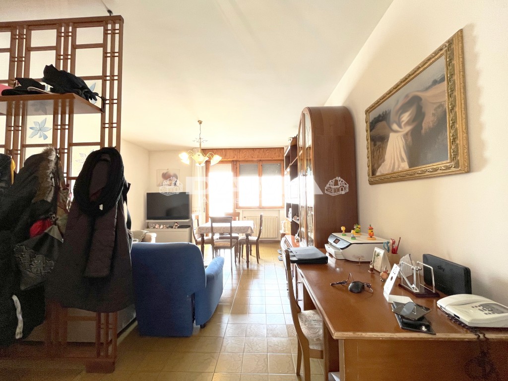 Foto annuncio