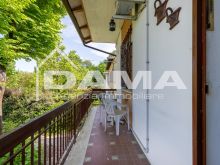 Casa Indipendente con Ampio Giardino 04