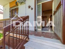 Casa Indipendente con Ampio Giardino 03