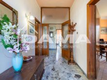Casa Indipendente con Ampio Giardino 14
