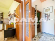 Casa Indipendente con Ampio Giardino 15