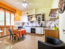 Casa Indipendente con Ampio Giardino 16