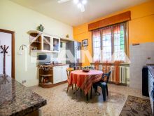 Casa Indipendente con Ampio Giardino 17