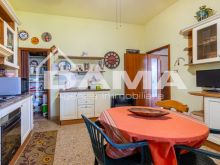 Casa Indipendente con Ampio Giardino 18