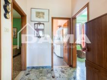 Casa Indipendente con Ampio Giardino 20