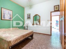 Casa Indipendente con Ampio Giardino 23