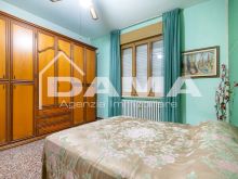 Casa Indipendente con Ampio Giardino 25
