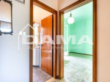 Casa Indipendente con Ampio Giardino 26