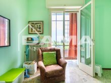 Casa Indipendente con Ampio Giardino 30