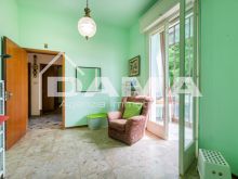 Casa Indipendente con Ampio Giardino 31