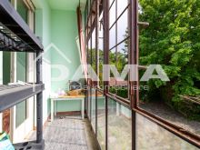 Casa Indipendente con Ampio Giardino 34