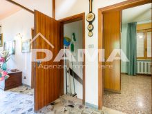 Casa Indipendente con Ampio Giardino 35