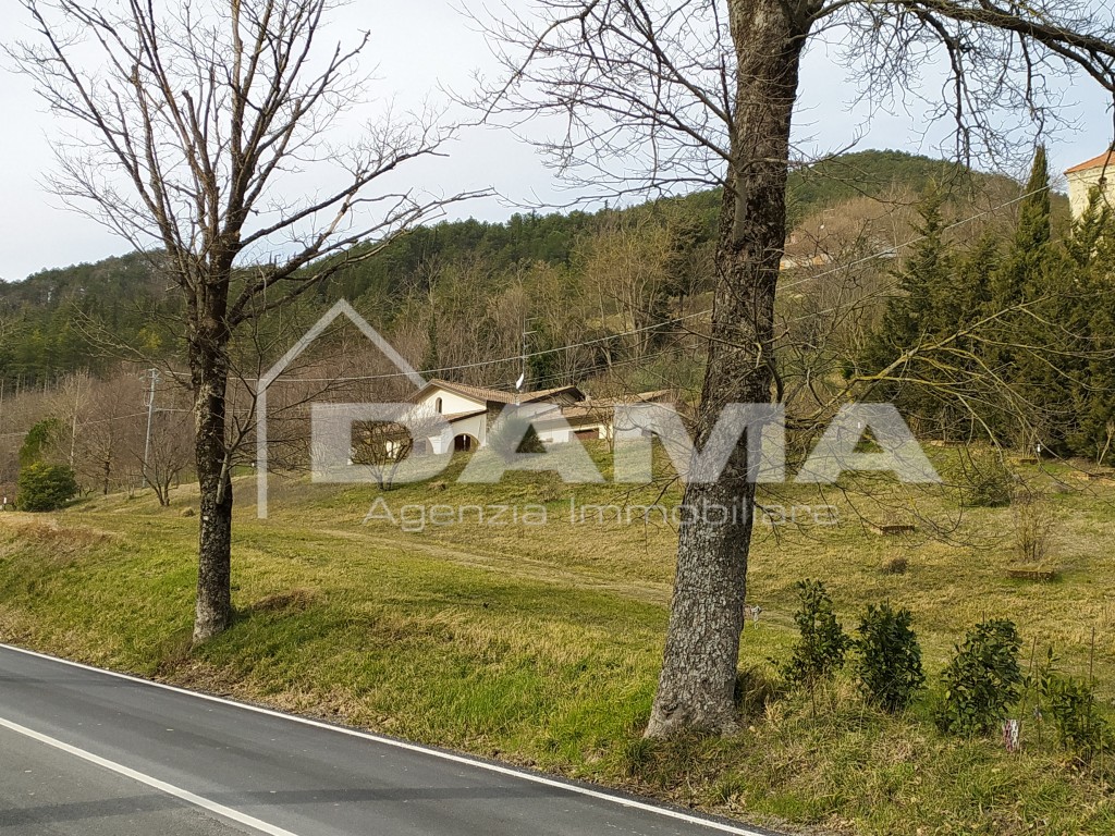 Foto annuncio