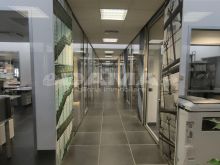 interno 65