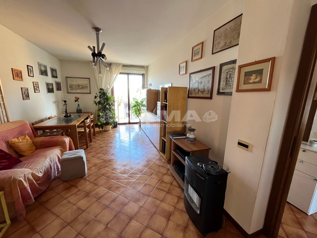 Foto annuncio