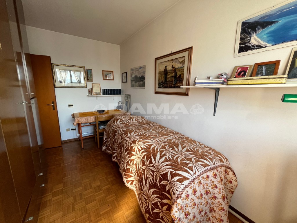 Foto annuncio