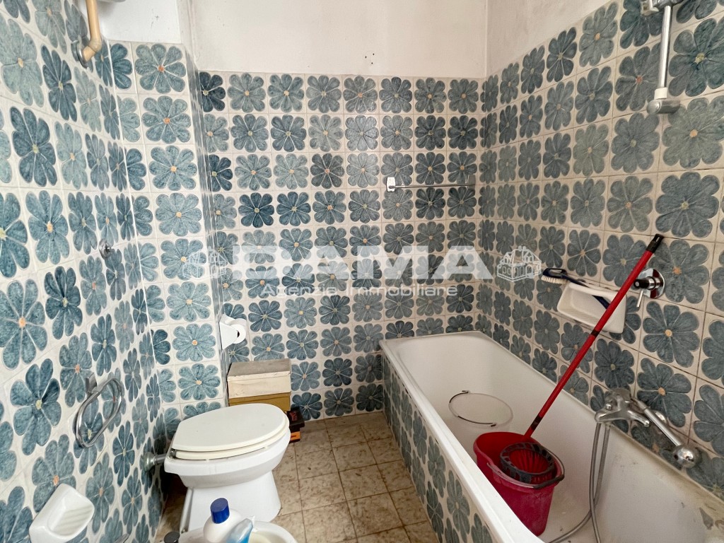 Foto annuncio