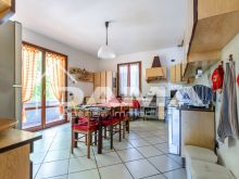 cucina p11