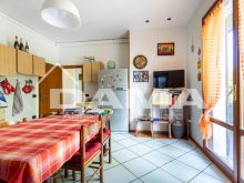 cucina p13