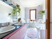 bagno p11