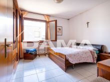 letto m p11