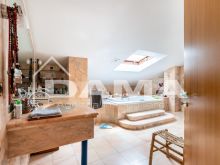 bagno mansarda1