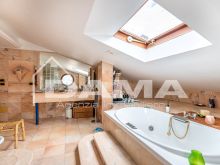 bagno mansarda6