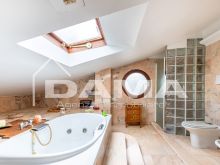 bagno mansarda5
