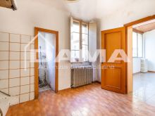 Appartamento in centro storico_ cucina3