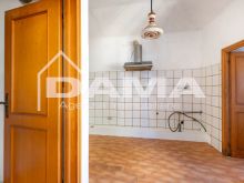 Appartamento in centro storico_ cucina2