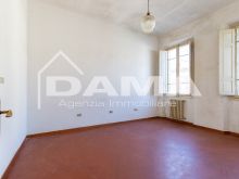 Appartamento in centro storico_camera doppia1