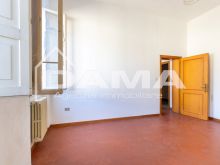 Appartamento in centro storico_camera doppia2