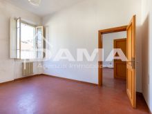 Appartamento in centro storico_camera doppia4