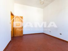 Appartamento in centro storico_camera doppia3