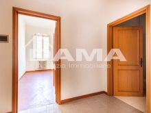 Appartamento in centro storico_disimpegno2