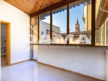Appartamento in centro storico_disimpegno4