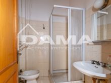 Appartamento in centro storico_primo bagno