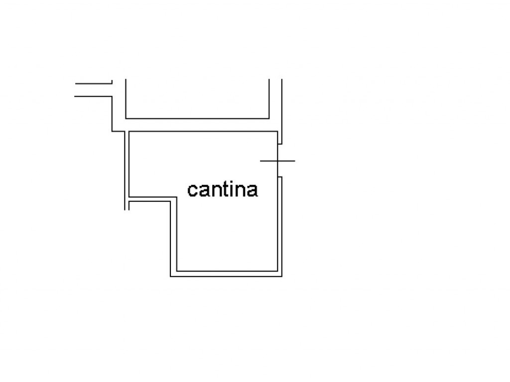 Foto annuncio