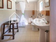 Appartamento con vista panoramica_bagno depandance1
