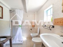 Appartamento con vista panoramica_bagno depandance2