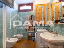 Appartamento con vista panoramica_bagno1