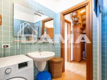Appartamento con vista panoramica_bagno2