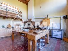 Appartamento con vista panoramica_depandance comune01