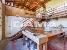 Appartamento con vista panoramica_depandance comune02