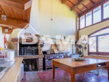 Appartamento con vista panoramica_depandance comune04