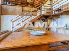 Appartamento con vista panoramica_depandance comune05