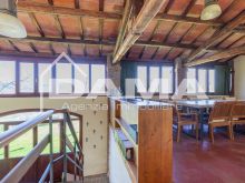 Appartamento con vista panoramica_depandance comune06