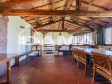 Appartamento con vista panoramica_depandance comune08