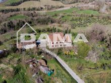 Appartamento con vista panoramica_esterno08