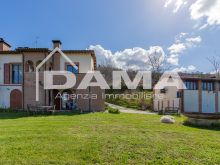 Appartamento con vista panoramica_esterno15
